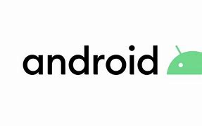 Image result for Android Mobile App