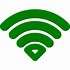 Image result for Smile Wi-Fi Green