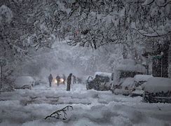 Image result for 12 Inches of Snow Album