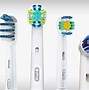 Image result for Cool Toothbrush