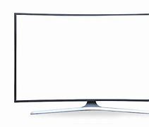 Image result for TCL Curved TV