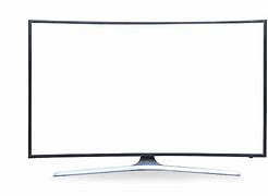 Image result for LED Flat Screen TV On