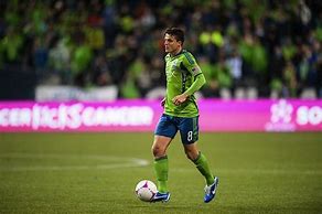 Image result for Seattle Sounders