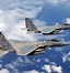 Image result for Air Fighter Plane