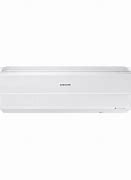 Image result for Samsung Air Conditioner