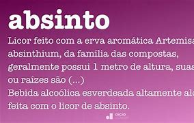 Image result for absolytismo