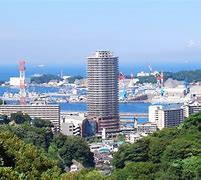 Image result for Yokosuka City Japan