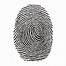 Image result for Fingerprint Mobile Clip Art Free