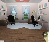 Image result for Bloxburg Office Chair