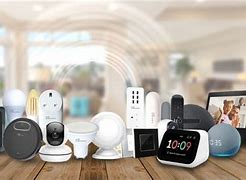 Image result for smart homes device