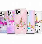 Image result for Unicorn iPhone 5 Phone Case