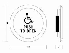 Image result for Push Pad Figit