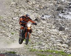 Image result for Bikers 150 Kg