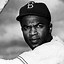 Image result for Jackie Robinson Civil Rights Photos