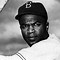 Image result for Jackie Robinson Baseball Player