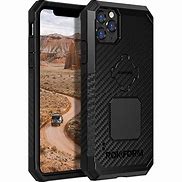 Image result for Rugged iPhone Case with Magnet