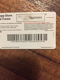 Image result for IP None Pictures in the Apple Store