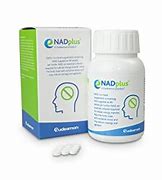 Image result for Nad Plus