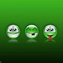 Image result for Emoji Batu