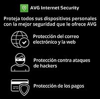 Image result for AVG Mobile Security iPhone Is It Safe