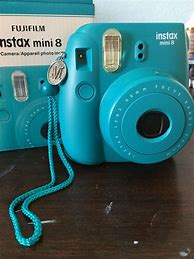 Image result for Instax Canon