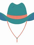 Image result for Cowboy Hat Clip Art