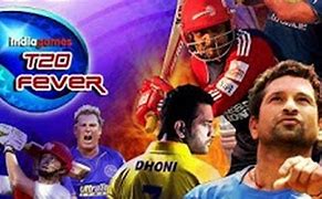 Image result for Cricket Game Gear