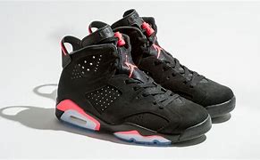 Image result for Air Jordan 6 Retro