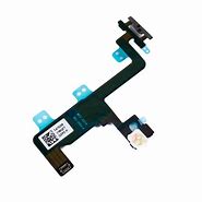 Image result for iPhone 6 Flex Cable