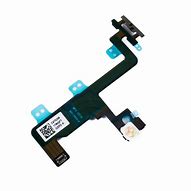 Image result for Power Flex Cable for iPhone 6