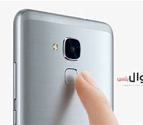 Image result for Huawei Y3ii