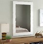 Image result for High Res Bedroom Greenscreen Mirror