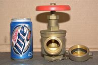 Image result for 3 Inch Hose to Hydrant