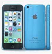 Image result for iPhone 5C Blue Cost