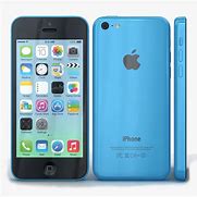 Image result for used iphone 5c blue