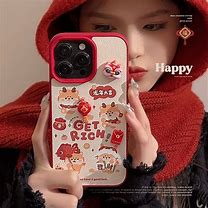 Image result for Cute Casing iPhone 11