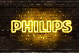 Image result for Philips Consumer Lifestyle