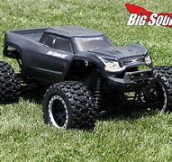 Image result for X Factory RC Car Kit
