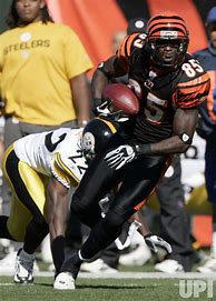 Image result for Steelers Football Vs. Bengals
