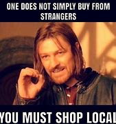 Image result for Aupport Local Business