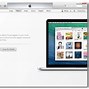 Image result for iTunes 6 Windows