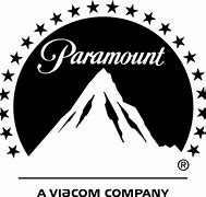 Image result for Paramount Black Logo