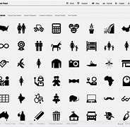 Image result for Noun Project Free Icons