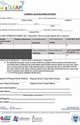 Image result for Free Rental Invoice Template