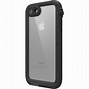 Image result for Catalyst Case iPhone 7