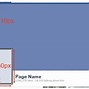 Image result for Page Sizes