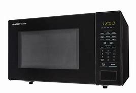 Image result for 60Hz 1000W Microwave