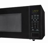 Image result for Sharp Carousel 11 Convection Microwave