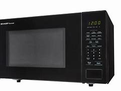 Image result for Sharp Carousel Microwave