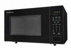 Image result for Sharp Carousel Countertop Microwaves